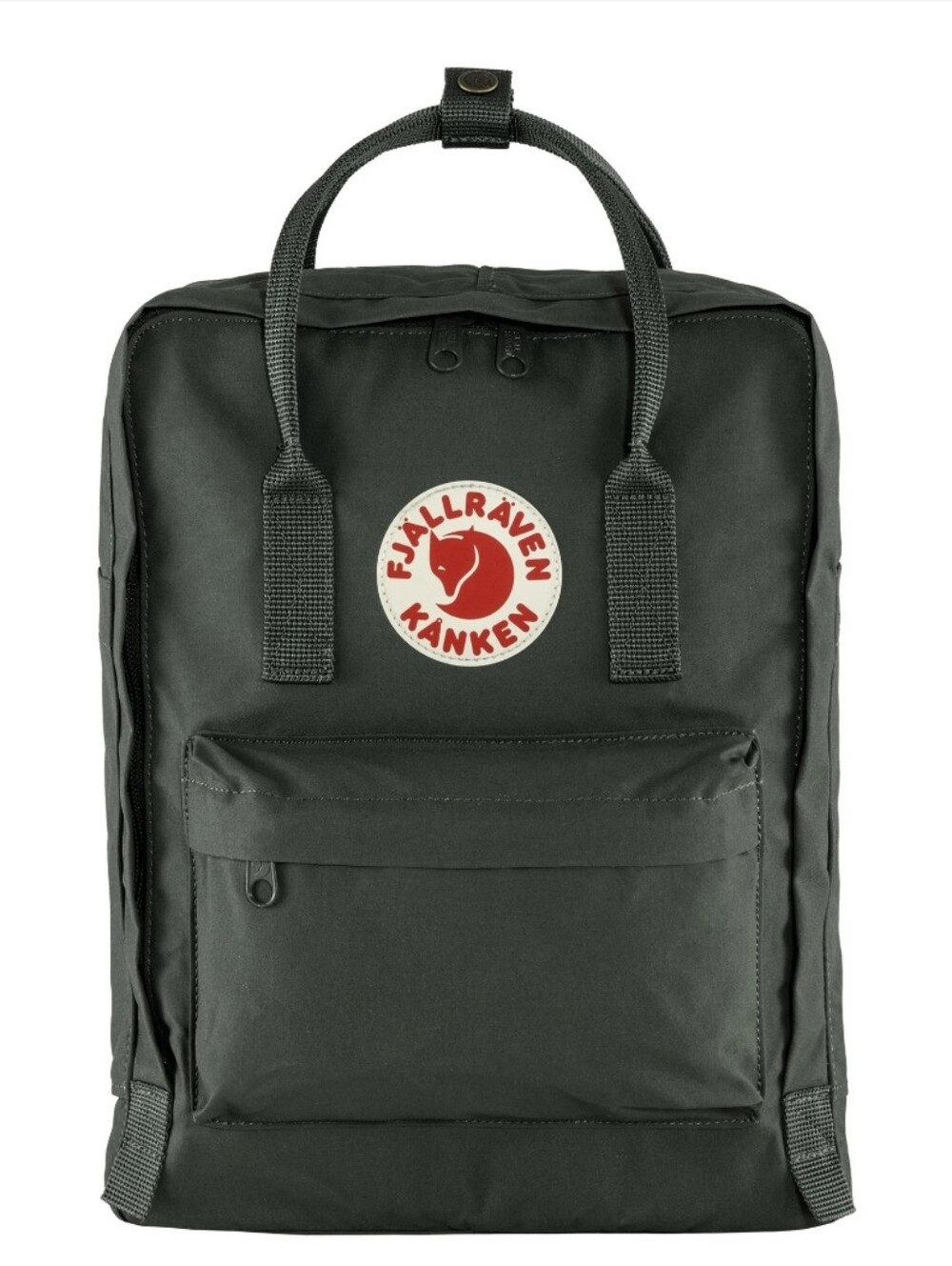FjallRaven Kanken Mini